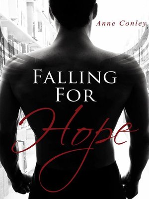 cover image of Falling for Hope